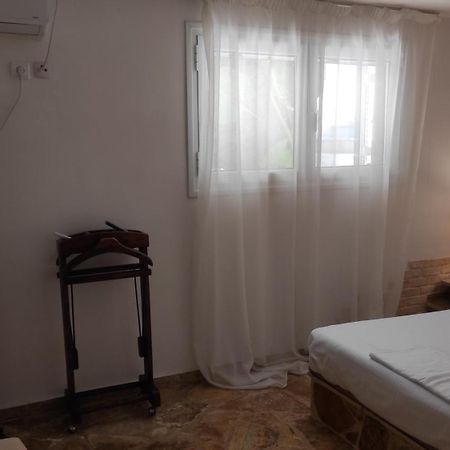 Apartment With Private Pool คิอาตอน ภายนอก รูปภาพ